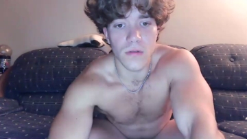 Couplaloverz  07-08-2021 video ovense